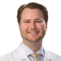 Dr. Patrick Andrew Woodard, MD - Reno, NV - Hospital Medicine, Internal Medicine