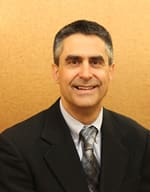 Dr. James Christopher Holler, MD - Endwell, NY - Family Medicine