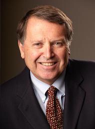 Dr. Christopher Noel Walton, MD