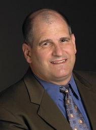 Dr. Craig Gifford Mohler, MD