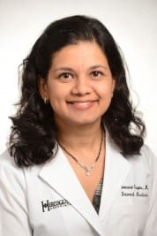 Dr. Sonal Saraswat Gupta, MD - Brentwood, TN - Internal Medicine