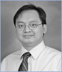 Dr. Rommer Mallari Tayag, MD