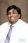 Dr. Raj Anil Vishnagara, DO