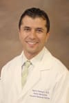 Dr. Ramin Sadeghi, DO - ATLANTA, GA - Family Medicine