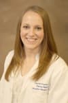 Dr. Laurie A Urquhart, DO