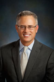 Dr. Christopher Richard Cote, MD - Denver, CO - Otolaryngology-Head & Neck Surgery, Plastic Surgery