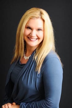 Dr. Nicolette Angelica Picerno, MD - Denver, CO - Otolaryngology-Head & Neck Surgery, Allergy & Immunology, Plastic Surgery