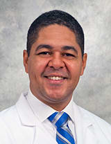 Dr. Bernardo Mota Costa Rodrigues, MD - Farmington, CT - Neurology