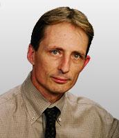 Dr. Cary Tanner, MD