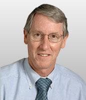 Dr. David Edward Taylor, MD
