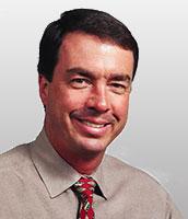 Dr. Eric Carl Hanson, MD