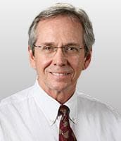 Dr. Jerry Neal Smith, MD