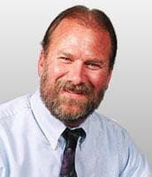 Dr. Jeryl John Wiens, MD