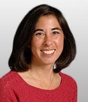Dr. Michele Masumoto Schulz, MD