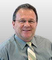 Dr. Rodney Scott Kraft, MD - Fresno, CA - Sports Medicine, Family Medicine