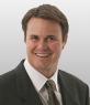 Dr. Alexander Lundell Majors, MD - Fresno, CA - Hand Surgery