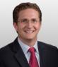 Dr. Connor James Telles, MD