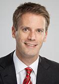 Dr. Bojan Brian Zoric, MD - Peabody, MA - Orthopedic Surgery, Sports Medicine