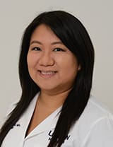 Dr. Gracia Chu-Wai Mui, MD - Farmington, CT - Neurology, Critical Care Medicine, Vascular Neurology