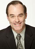 Dr. Clay David Miller, MD - Peabody, MA - Physical Medicine & Rehabilitation