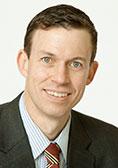 Dr. James Douglas Oholleran, MD