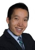 Dr. Jason Cheng Wu, MD - Peabody, MA - Physical Medicine & Rehabilitation