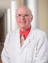 Dr. John A Jurik, MD - Rochester, NY - Internal Medicine