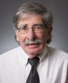 Dr. Alan Bruce Rosenberger, MD - Westminster, CO - Vascular Surgery, Surgery, Thoracic Surgery