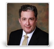 Dr. Joaquin Martinez, MD - San Antonio, TX - Anesthesiology
