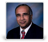 Dr. Bhaskar Mazumdar, MD - San Antonio, TX - Anesthesiology