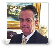 Dr. Gerald Vincent Ogorman, MD - San Antonio, TX - Anesthesiology, Emergency Medicine