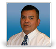 Dr. Chuck Quocchinh Doan, MD - Houston, TX - Anesthesiology