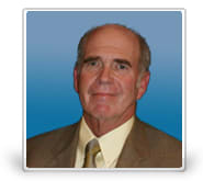 Dr. Michael Robert Hoffman, MD - Live Oak, TX - Anesthesiology, Pediatrics