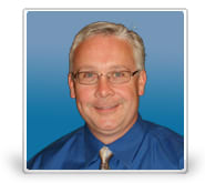 Dr. Bruce David Kennedy, MD - Seguin, TX - Anesthesiology