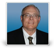 Dr. Glenn Paul Swaney, MD