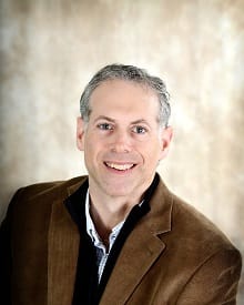 Dr. Adam Deutchman, MD