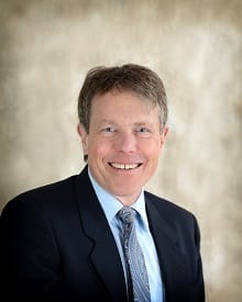 Dr. Richard Maxwell Natelson, MD - Salmon, ID - Obstetrics & Gynecology