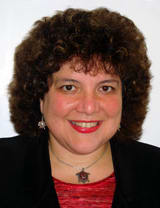 Dr. Suzanne Rose, MD - Philadelphia, PA - Gastroenterology, Internal Medicine