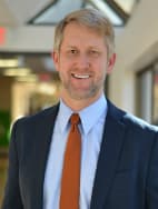 Dr. Erik Richard Ensrud, MD - Columbia, MO - Neurology, Physical Medicine & Rehabilitation