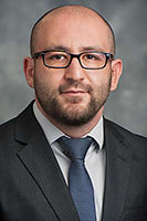 Dr. Amer Alshekh Mousa, MD