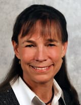 Dr. Ariane Rosine Sirop, MD - Farmington, CT - Internal Medicine, Public Health & General Preventive Medicine