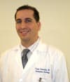 Dr. Todd William Flannery, MD - Monroe Township, NJ - Radiation Oncology