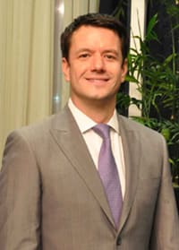 Dr Charles Ralph Simpson - Frisco, TX - Oral & Maxillofacial Surgery, Dentistry