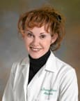 Dr. Beverly Baum Schantz, DO - Philadelphia, PA - Anesthesiology