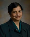 Dr. Manjeet Kaur, MD - Lancaster, PA - Neonatology
