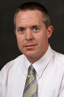 Dr. Cy K Anderson, MD