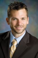 Dr. Jason S Austin, DO