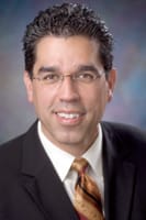 Dr. Jaime Enrique Barberena, MD - Topeka, KS - Interventional Cardiology, Cardiovascular Disease, Family Medicine