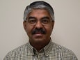 Dr. Anand B Mahajan