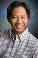 Dr. Ernesto A Cadorna, MD - Fort Worth, TX - Internal Medicine, Hospital Medicine